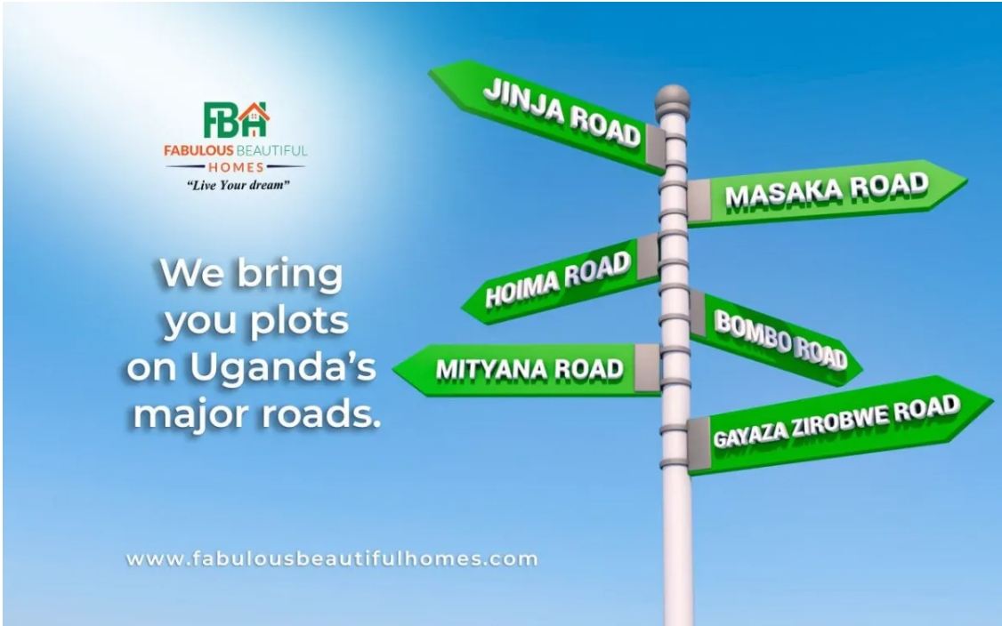 Top 5 Reasons to Start Your Land Ownership Journey Today
