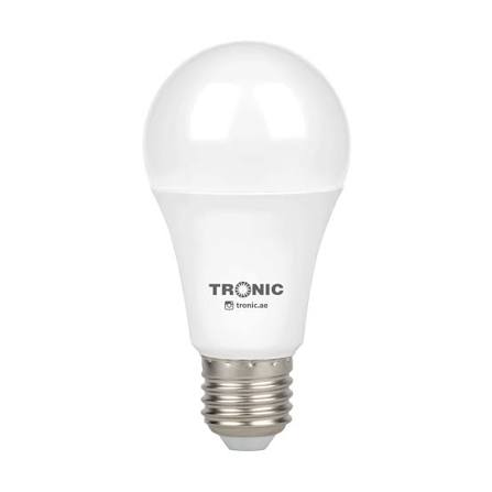 LED Bulb 12W