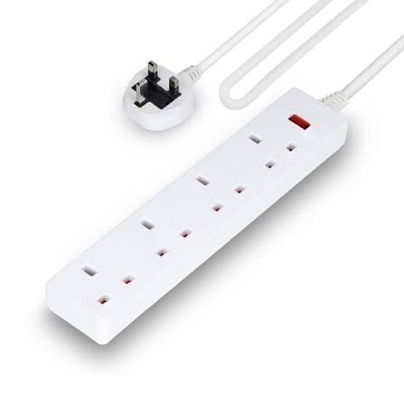 Extension Cable 5m