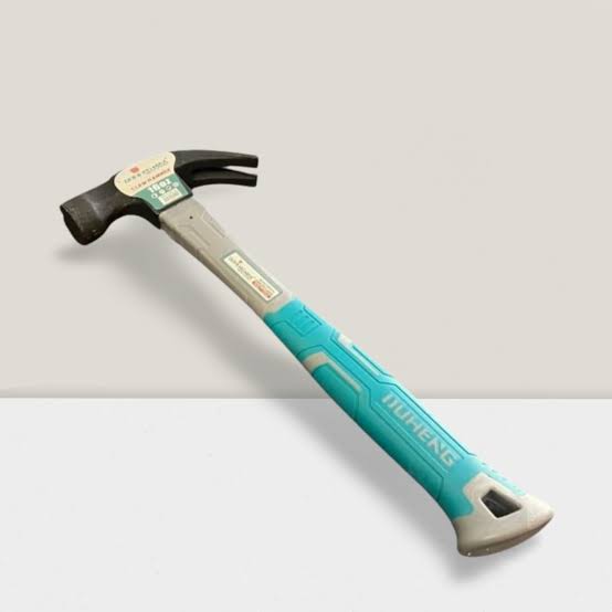Hammer (16oz)