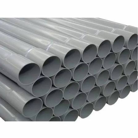 PVC Pipe 2 inch